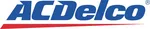 ACDelco - 509-25